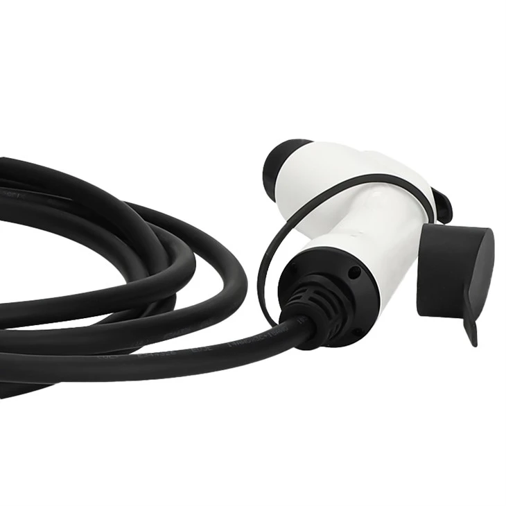 Best Type 2 Charging Cable Best Type 2 Charging Cable
