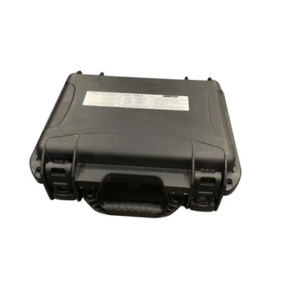 Adakah saya memerlukan latihan khas untuk menggunakan penguji pengecas EV?